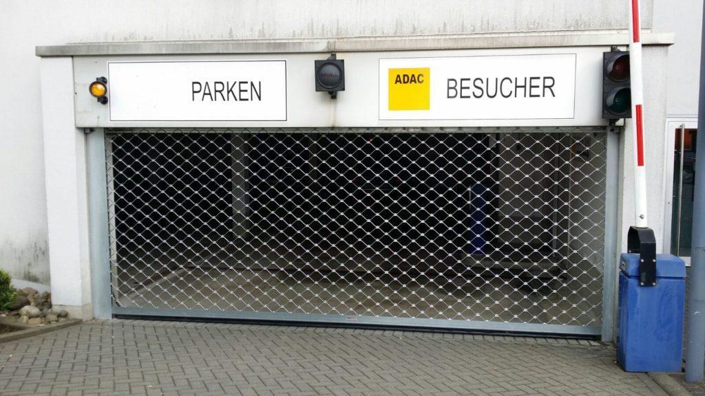 galerie-keroll-kerger-gmbh
